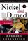 Essays on Nickel and Dimed